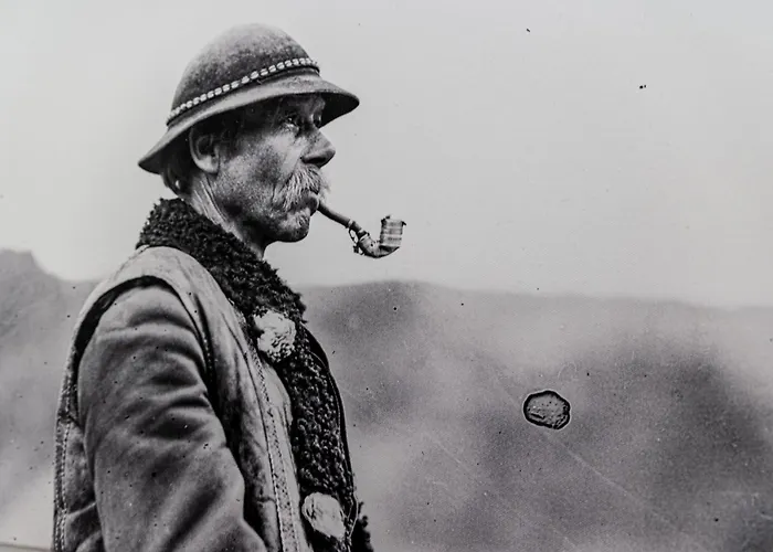 בית נופש U Majerczyka