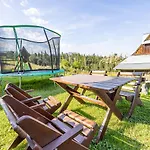 U Majerczyka * Zakopane