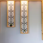 U Majerczyka Nyaraló Zakopane