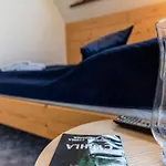 Nyaraló U Majerczyka