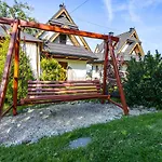 U Majerczyka * Zakopane