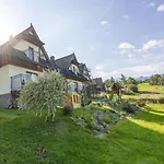U Majerczyka Zakopane