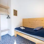 Nyaraló U Majerczyka