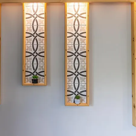 U Majerczyka בית נופש זקופאנה