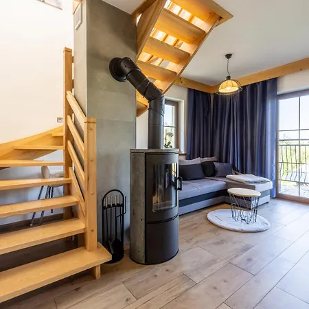 U Majerczyka Zakopane