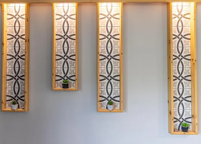 U Majerczyka Casa vacanze Zakopane