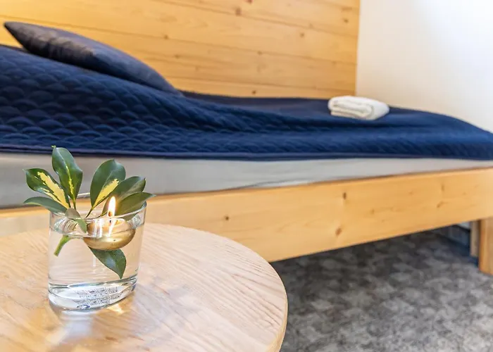 U Majerczyka * Zakopane